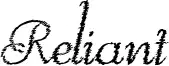 Reliant