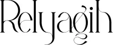 Relyagih