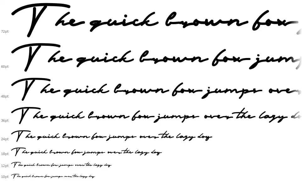 Rendering Font By Arendx Studio Fontriver Rendering Font By Arendx Studio Fontriver