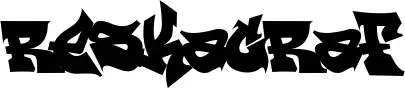 ReskaGraf