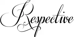 Respective