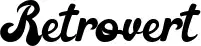 Retrovert