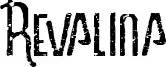 Revalina