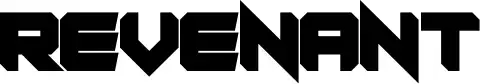 Revenant