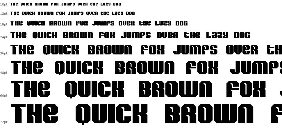 Revert BRK font Waterfall