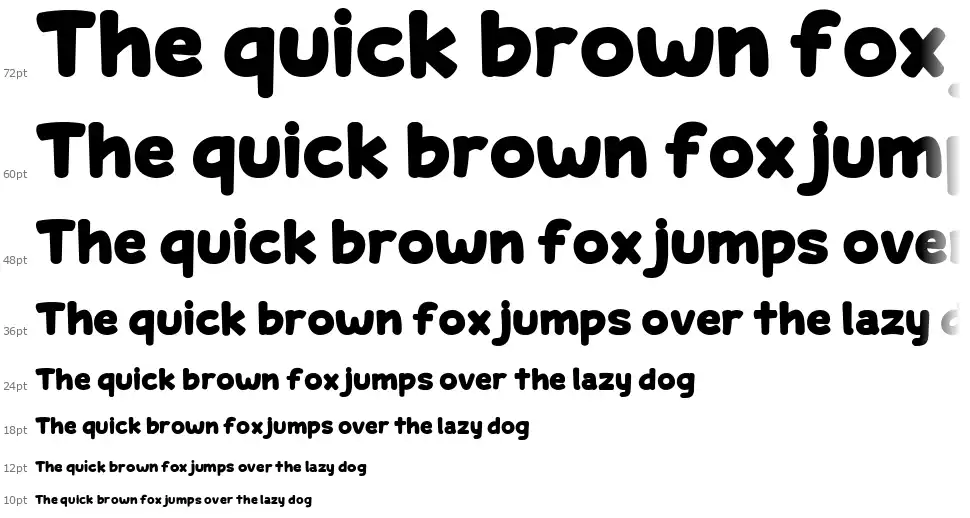 Rex Chandela Waterfall Rex Chandelafont waterfall