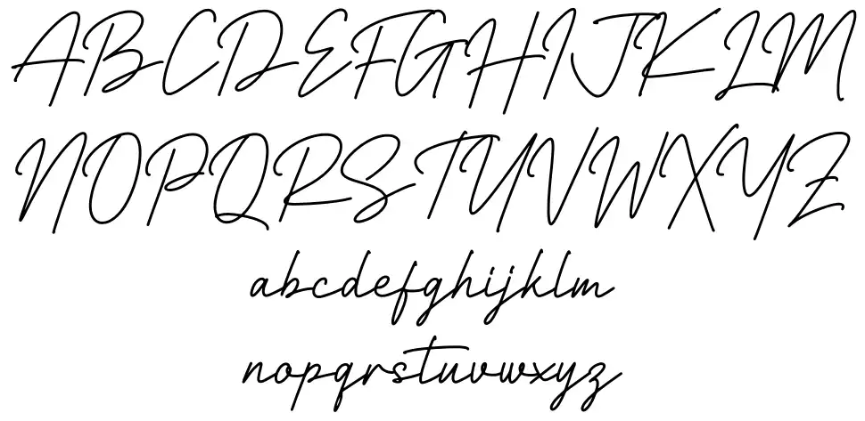 richard-signatera-font-by-perspectype-studio-fontriver