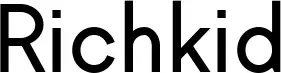 Richkid