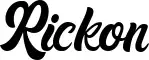 Rickon