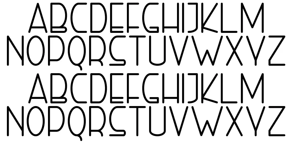 Right Hand font by !bey Design Read Description! FontRiver