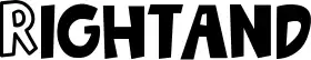 Rightand