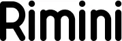 Rimini