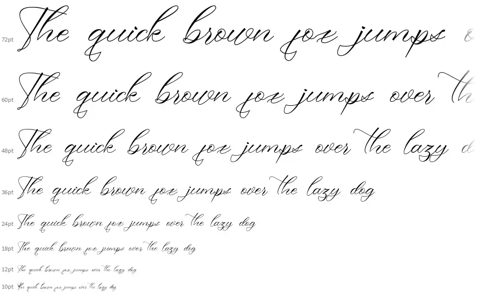 Ringlovelyfont waterfall