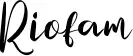 Riofam