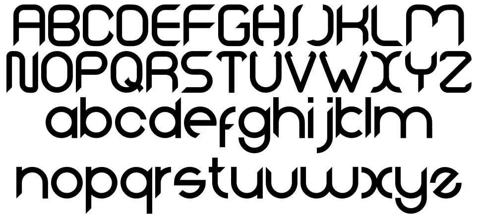 roasted-font-by-green-adventure-studio-fontriver