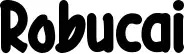 Robucai