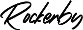 Rockerby