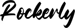 Rockerly