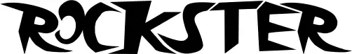 Rockster