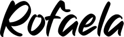 Rofaela