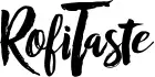 RofiTaste