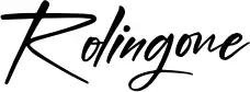 Rolingone