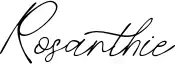 Rosanthie