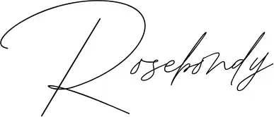 Rosebondy