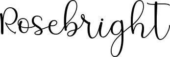 Rosebright