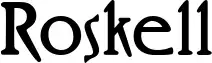 Roskell