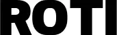 Roti