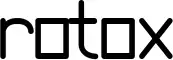 Rotox
