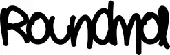 Roundmol