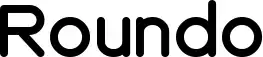 Roundo