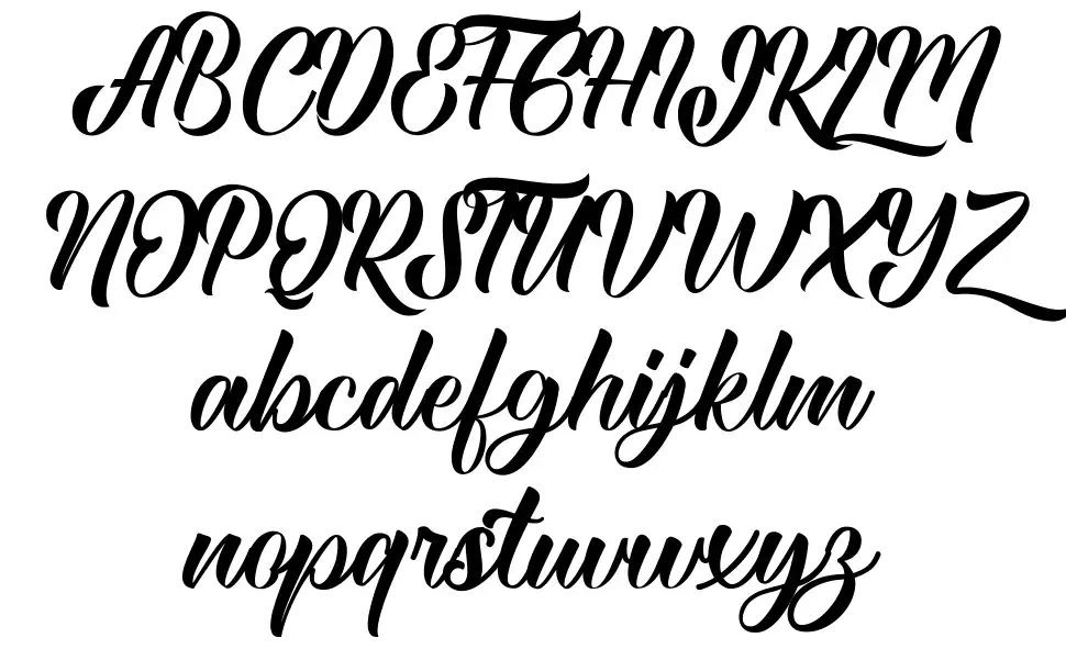 Royantefont specimens