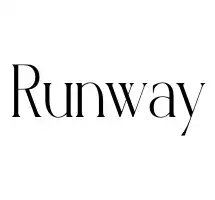 Runway