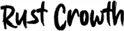 Rust Crowth