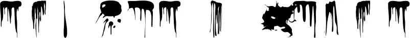 RVD_splats_n_drips