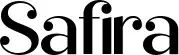 Safira