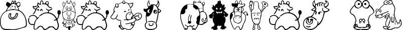 Sakabe Animal 03