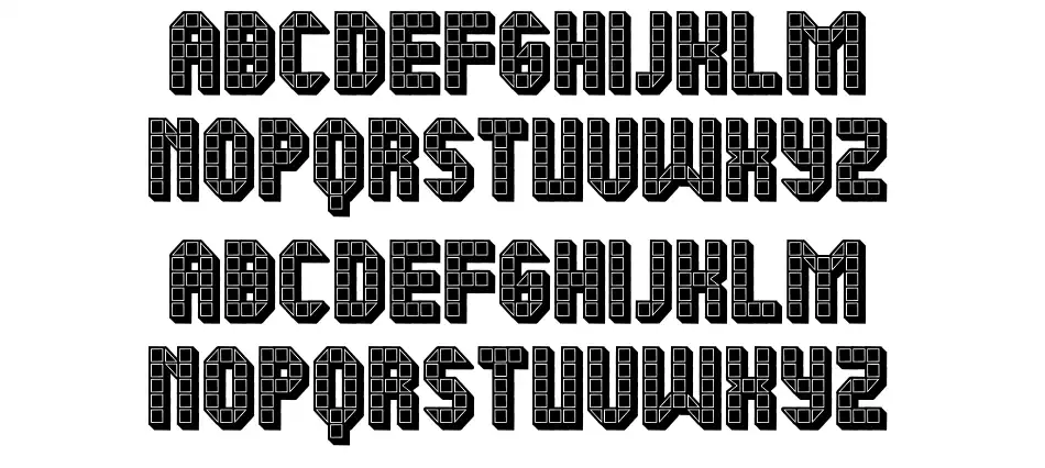 Saldo Font By Vladimir Nikolic FontRiver