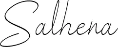 Salhena