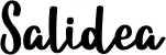 Salidea