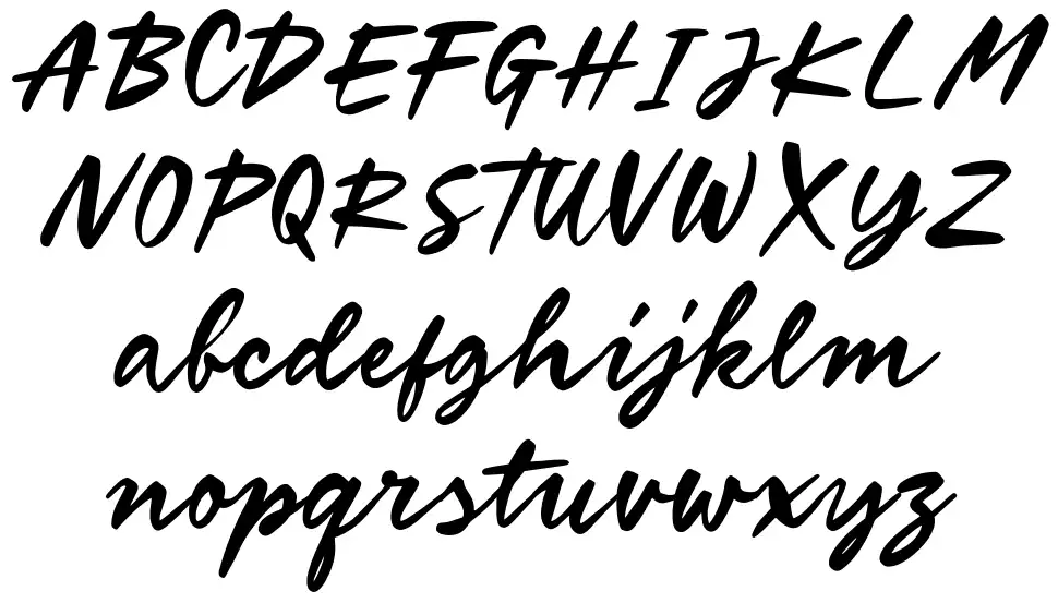 saltire-font-by-letterhend-studio-fontriver