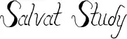 Salvat Study