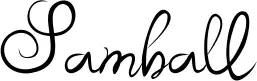 Samball
