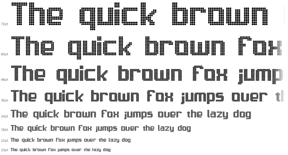 Sam's Townfont waterfall