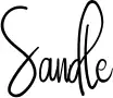 Sandle