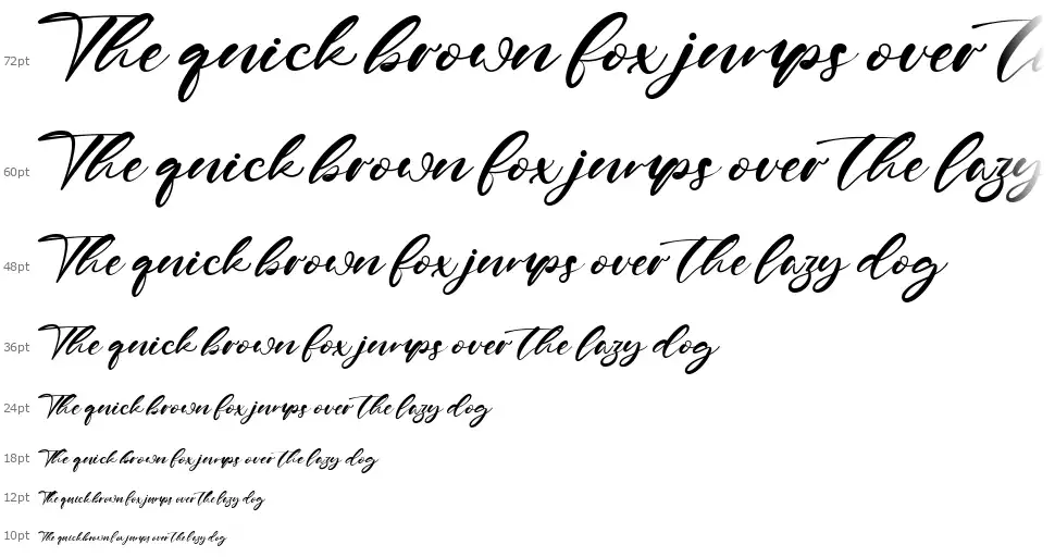 Sandra Rolleyfont waterfall