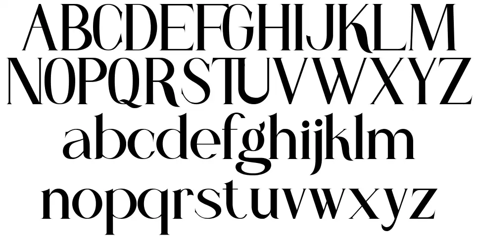 Sandy King Font By StringLabs Stringlabscreative FontRiver